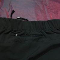 SWIX Running  Къси Панталони Мъжки M/L, снимка 6 - Спортни дрехи, екипи - 45298999