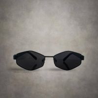 Слънчеви очила , снимка 2 - Слънчеви и диоптрични очила - 45350877