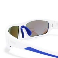 Очила FilStar Blue Ocean, снимка 4 - Слънчеви и диоптрични очила - 45431760