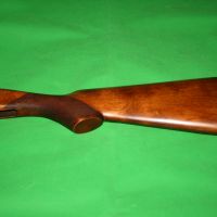 Приклад за ловна пушка ИЖ-18, 12 калибър (072), снимка 2 - Ловно оръжие - 45535512