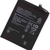 НОВИ!! Батерия за Huawei P10/ Honor 9; HB386280ECW, снимка 1 - Оригинални батерии - 45113530