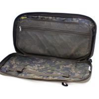 Чанта за бъз барове Shimano Tactical Buzzer Bar Bag, снимка 1 - Екипировка - 45450222
