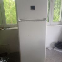 хладилник Zanussi, снимка 1 - Хладилници - 45697917