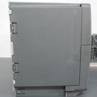 MICROMASTER 440 built-in class A filter, снимка 5 - Друга електроника - 45295074