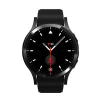 Смарт часовник Smart watch F8 , снимка 2 - Смарт гривни - 45618200
