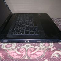 Лаптоп 15.6 инча Compaq Presario CQ57, снимка 3 - Лаптопи за дома - 45471244