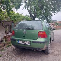 Golf 4, снимка 1 - Автомобили и джипове - 45862001