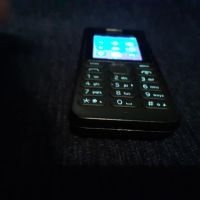 2бр. Nokia RM-1035 + Nokia RM-1037 Мобилен телефон GSM / Нокиа / Нокия, снимка 9 - Nokia - 45685306