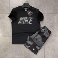 Мъжки Комплекти Nike/Найк, снимка 2 - Спортни дрехи, екипи - 45323637