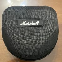 Слушалки Marshall major 4 Нови, снимка 5 - Слушалки, hands-free - 45368452