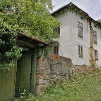 Къща в село Съботковци - на 5 км. от Габрово и Боженци. , снимка 3 - Къщи - 45826375