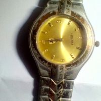 Ретро часовник Ferrari, снимка 3 - Антикварни и старинни предмети - 45424515