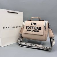 Дамски луксозни чанти - CK/MarcJacobs/Louis Vuitton  - различни цветове - 48 лв., снимка 4 - Чанти - 45263055