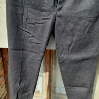 Стар мъжки вълнен панталон, снимка 3 - Други ценни предмети - 44977224