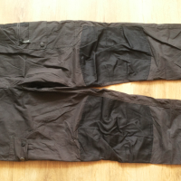 PINEWOOD Trouser размер 50 / M - L за лов риболов туризъм панталон със здрава материя - 890, снимка 1 - Панталони - 45062080