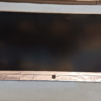 12.5"M125NWN1/LCD Screen  /HD (1366x768), снимка 10 - Части за лаптопи - 44978893
