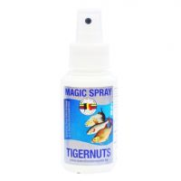 Добавка Magic Spray, снимка 3 - Стръв и захранки - 45432742