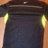 Nike size M , снимка 6 - Спортни дрехи, екипи - 45454812