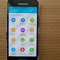 samsung s5 mini, снимка 5 - Samsung - 46128306