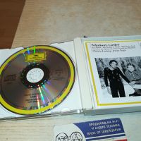 SCHUBERT X2CD MADE IN GERMANY 1104241324, снимка 7 - CD дискове - 45220480