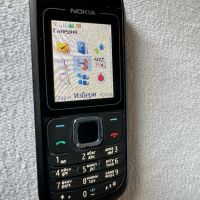 GSM телефон Нокия 1680 , Nokia 1680, снимка 10 - Nokia - 46081671