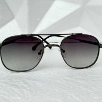 Слънчеви очила Carrera мъжки дамски унисекс 4 цвята, снимка 7 - Слънчеви и диоптрични очила - 45483957
