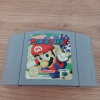 Nintendo , снимка 1 - Игри за Nintendo - 45697980