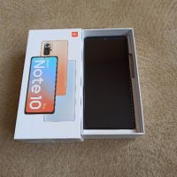 Xiaomi Redmi Note 10 Pro, снимка 2 - Xiaomi - 45582195