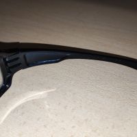 OAKLEY FIVE MADE IN USA, снимка 5 - Слънчеви и диоптрични очила - 45126017