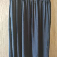 Лятна дамска рокличка SM размер, снимка 4 - Рокли - 45898645