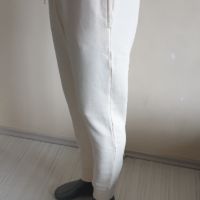 Lacoste Slim Fit Pants Mens Size 4 - M НОВО! ОРИГИНАЛ! Мъжко Долнище!, снимка 2 - Спортни дрехи, екипи - 45573435