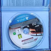 PS4 PRO, снимка 2 - PlayStation конзоли - 45545675