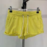 Къси панталони в размер XXS XS S, снимка 4 - Къси панталони и бермуди - 45656043