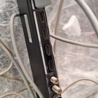 One Connect Mini ,BN91-18726M,от телевизор SAMSUNG модел UE55MU9002T, снимка 4 - Части и Платки - 45889112