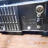 JVC CA-UXN1S Micro Component System, снимка 14 - Аудиосистеми - 45425148