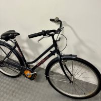 Алуминиев велосипед KETTLER 28 цола с 7 вътрешни скорости / колело /, снимка 3 - Велосипеди - 45751838