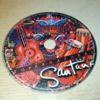 SANTANA CD 1704241252, снимка 4 - CD дискове - 45316680