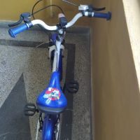Детско колело BIOX MONSTER, снимка 8 - Велосипеди - 45570184