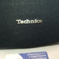 TECHNICS-4СМ-ЕМБЛЕМА ЗА АУДИО 2205241816LK2E, снимка 3 - Други - 45861793