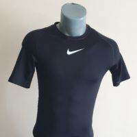 Nike PRO Combat Compression Dri - Fit Mens Size S НОВО! ОРИГИНАЛ! Мъжка Тениска !, снимка 3 - Тениски - 46102413