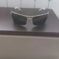 Слънчеви очила Exalt Cicle Glamour, снимка 1 - Слънчеви и диоптрични очила - 45444419