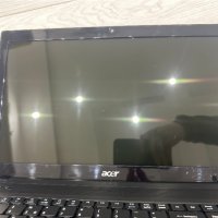 Лаптоп Acer Aspire 5736Z, снимка 3 - Части за лаптопи - 44960406