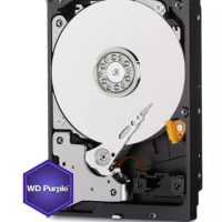  Твърд диск 2TB 3.5" HDD ,Реновиран ,SATA3 (6Gb/s) ,2 Години Гаранция, снимка 2 - Твърди дискове - 45005273