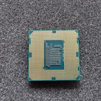 Intel Core i3-3240 SR0RH 3.40GHz/3MB, снимка 2 - Процесори - 45858420