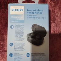 Philips блутут слушалки , снимка 8 - Безжични слушалки - 45711004