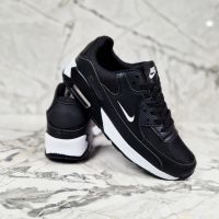 Мъжки маратонки Nike от 40 до 46 номер, снимка 3 - Маратонки - 45141794