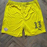 Къси панталонки PSV, снимка 2 - Спортни дрехи, екипи - 45098647