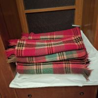 Родопски одеяла 2 бр., снимка 1 - Олекотени завивки и одеяла - 45764584