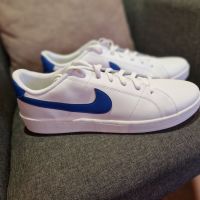 Кецове Nike, снимка 6 - Кецове - 45128276