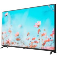 SUNNY 55″ Ultra HD 4K Smart TV

, снимка 2 - Телевизори - 45102423